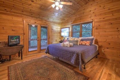 Above It All by Escape to Blue Ridge - image 11