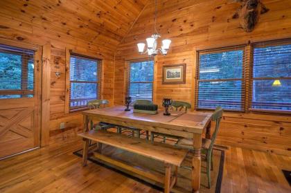 Above It All by Escape to Blue Ridge - image 5