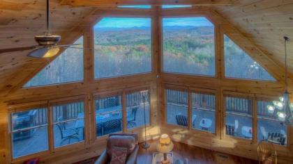 Black Dog of Blue Ridge by Escape to Blue Ridge - image 13