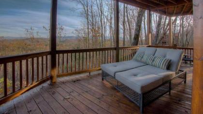 Black Dog of Blue Ridge by Escape to Blue Ridge - image 5
