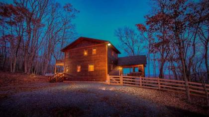 Black Dog of Blue Ridge by Escape to Blue Ridge - image 7
