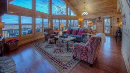 Black Dog of Blue Ridge by Escape to Blue Ridge - image 9