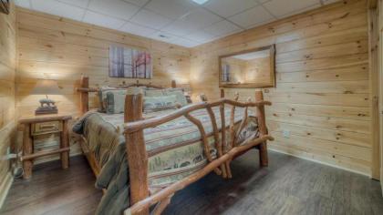 Big Sky Retreat by Escape to Blue Ridge - image 10