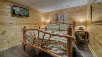Big Sky Retreat by Escape to Blue Ridge - image 9