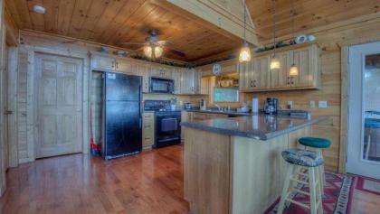 Cherokee Ridge by Escape to Blue Ridge - image 10
