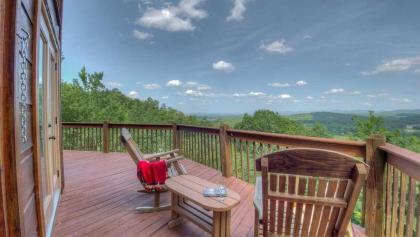 Cherokee Ridge by Escape to Blue Ridge - image 18
