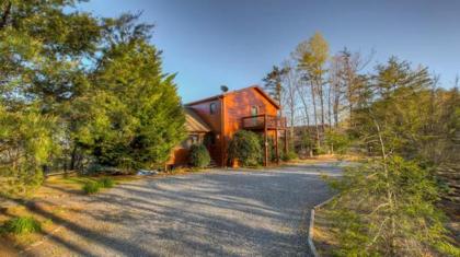 Cherokee Ridge by Escape to Blue Ridge - image 5