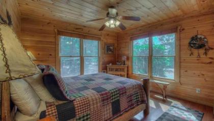 Cherokee Ridge by Escape to Blue Ridge - image 8