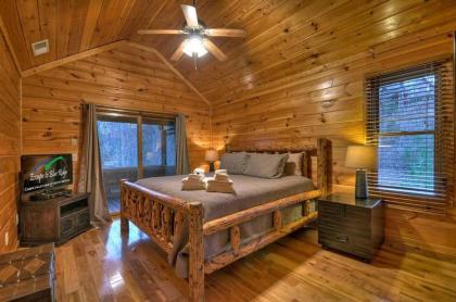 Forever Joy by Escape to Blue Ridge - image 13