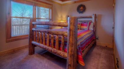 EddieBear by Escape to Blue Ridge - image 8