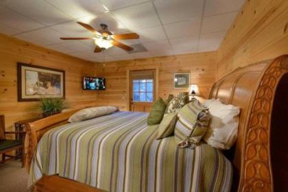 Higher Ground by Escape to Blue Ridge - image 5