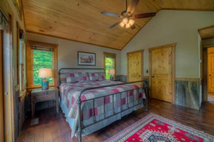 Little Bird Landing by Escape to Blue Ridge - image 8