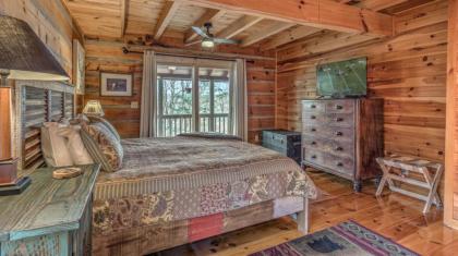 Mountain Vista by Escape to Blue Ridge - image 18