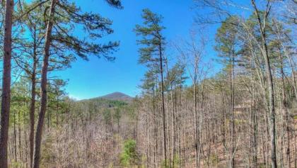 Mountain Haze by Escape to Blue Ridge - image 12