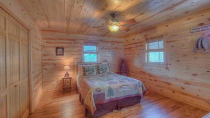 Mountain Haze by Escape to Blue Ridge - image 6