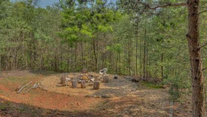 Majestic Peace by Escape to Blue Ridge - image 11
