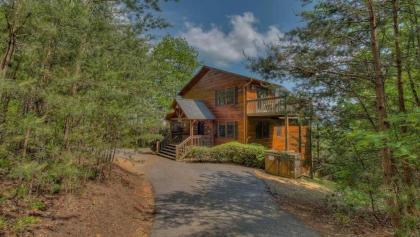 Majestic Peace by Escape to Blue Ridge - image 12