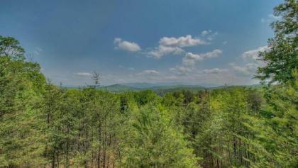 Majestic Peace by Escape to Blue Ridge - image 17