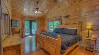 Majestic Peace by Escape to Blue Ridge - image 18