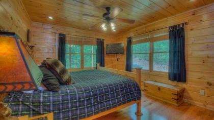 Majestic Peace by Escape to Blue Ridge - image 2