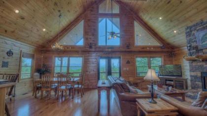 Majestic Peace by Escape to Blue Ridge - image 6