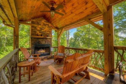 Owls  Friends by Escape to Blue Ridge Blue Ridge