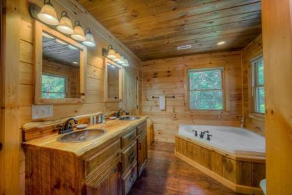 Owls & Friends by Escape to Blue Ridge - image 7
