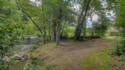 Noontootla Cottage by Escape to Blue Ridge - image 13