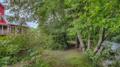 Noontootla Cottage by Escape to Blue Ridge - image 15
