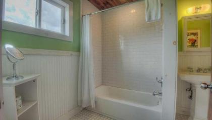 Noontootla Cottage by Escape to Blue Ridge - image 4