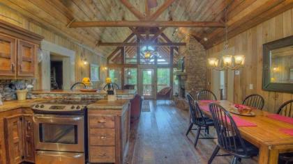 Rock N' River by Escape to Blue Ridge - image 10