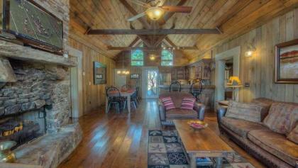 Rock N' River by Escape to Blue Ridge - image 12