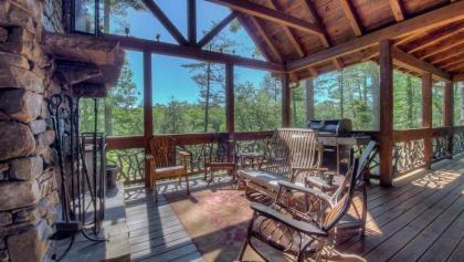 Rock N' River by Escape to Blue Ridge - image 13