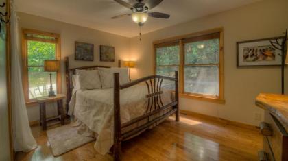 Row Harder by Escape to Blue Ridge - image 8