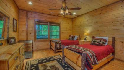 Riverwalk by Escape to Blue Ridge - image 11