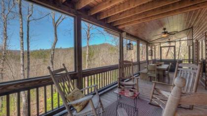 Sunset Ridge by Escape to Blue Ridge - image 11