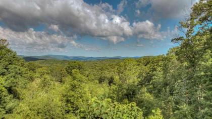 Sunset Lodge by Escape to Blue Ridge - image 7