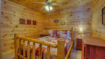 Sunset Pointe by Escape to Blue Ridge - image 13