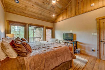 Wine Down by Escape to Blue Ridge - image 15