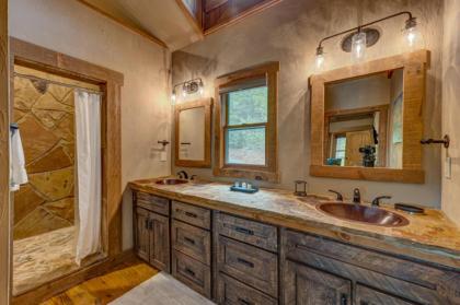 Wine Down by Escape to Blue Ridge - image 18