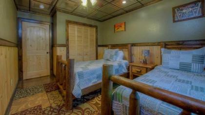 Vista Ridge by Escape to Blue Ridge - image 10