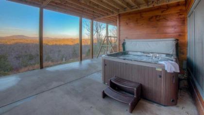 Vista Ridge by Escape to Blue Ridge - image 11