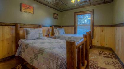 Vista Ridge by Escape to Blue Ridge - image 12