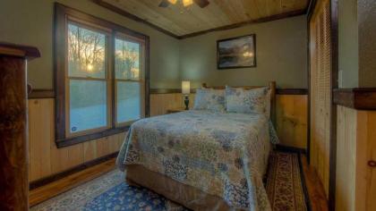 Vista Ridge by Escape to Blue Ridge - image 13