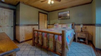 Vista Ridge by Escape to Blue Ridge - image 14