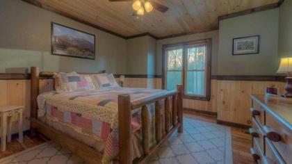 Vista Ridge by Escape to Blue Ridge - image 15