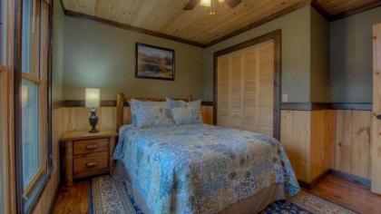 Vista Ridge by Escape to Blue Ridge - image 16