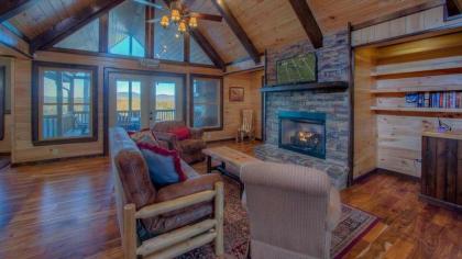 Vista Ridge by Escape to Blue Ridge - image 17