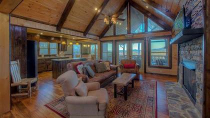 Vista Ridge by Escape to Blue Ridge - image 18