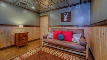 Vista Ridge by Escape to Blue Ridge - image 2